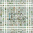 Azulejos Classic 25187