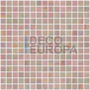 Azulejos Classic 25189