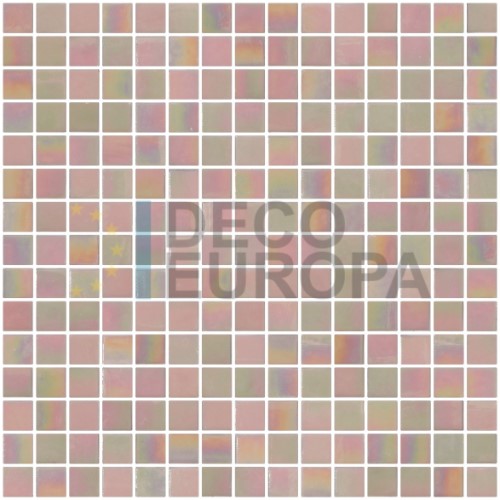 [25189] Azulejos Classic 25189