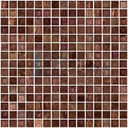 Azulejos Classic 25192