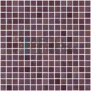 Azulejos Classic 25193