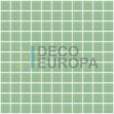 Azulejos Classic 25195