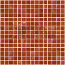 Azulejos Classic 25197