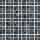 Azulejos Classic 25200