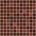 Azulejos Classic 25202