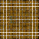 Azulejos Classic 25204