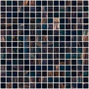 Azulejos Classic 25206