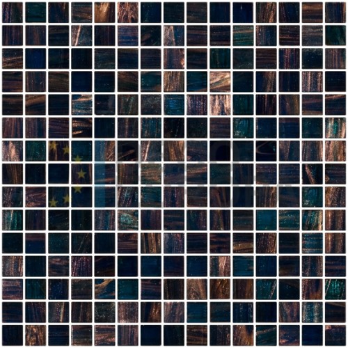 [25206] Azulejos Classic 25206