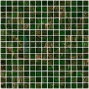 Azulejos Classic 25207