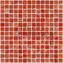 Azulejos Classic 25209