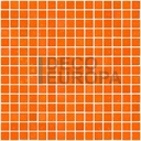 Azulejos Classic 25212