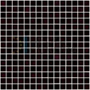 Azulejos Classic 25217