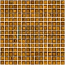 Azulejos Classic 25219