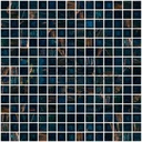 Azulejos Classic 25220