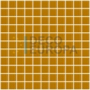 Azulejos Classic 25222