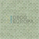 Azulejos Classic 25224