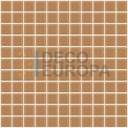 Azulejos Classic 25229