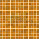 Azulejos Classic 25230