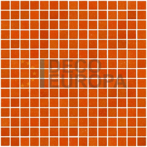 [25231] Azulejos Classic 25231