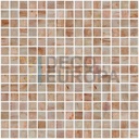 Azulejos Classic 25233