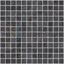 Azulejos Classic 25234