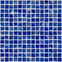 Azulejos Classic 25235