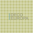 Azulejos Classic 25236