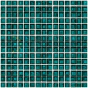 Azulejos Classic 25238