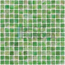 Azulejos Classic 25240