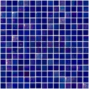 Azulejos Classic 25242