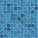 Azulejos Classic 25243