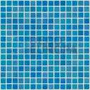 Azulejos Classic 25244