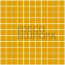 Azulejos Classic 25245