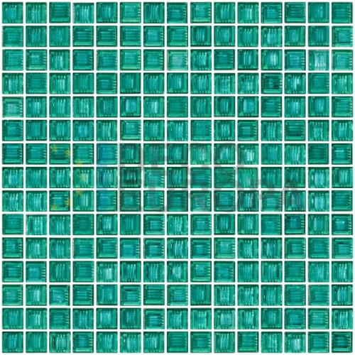 [25247] Azulejos Classic 25247