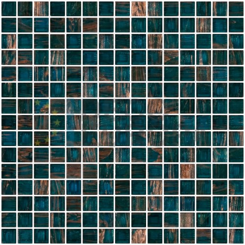 [25248] Azulejos Classic 25248