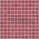 Azulejos Classic 25249