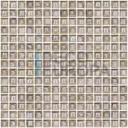 Azulejos Classic 25252