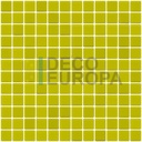 Azulejos Classic 25253