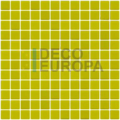 [25253] Azulejos Classic 25253