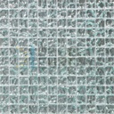 Azulejos Classic 25255