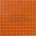 Azulejos Classic 25256