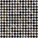 Azulejos Classic 25258