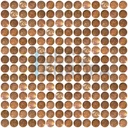 Azulejos Classic 25259