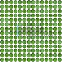 Azulejos Classic 25261