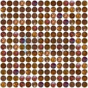 Azulejos Classic 25263