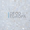 Azulejos Classic 25268