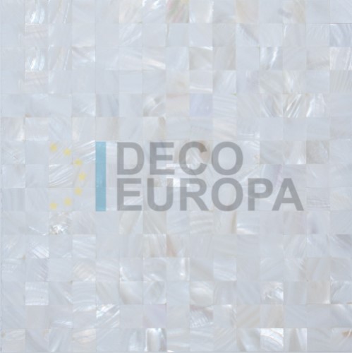 [25268] Azulejos Classic 25268