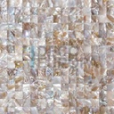 Azulejos Classic 25269