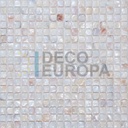 Azulejos Classic 25270