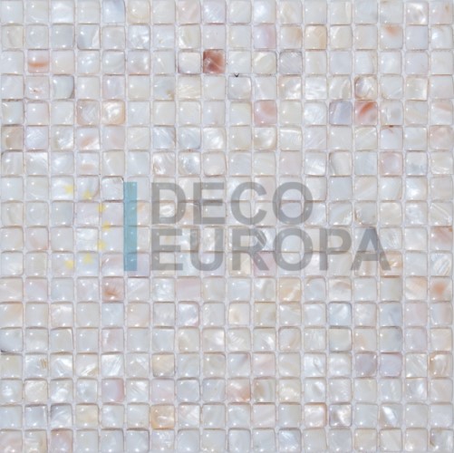 [25270] Azulejos Classic 25270